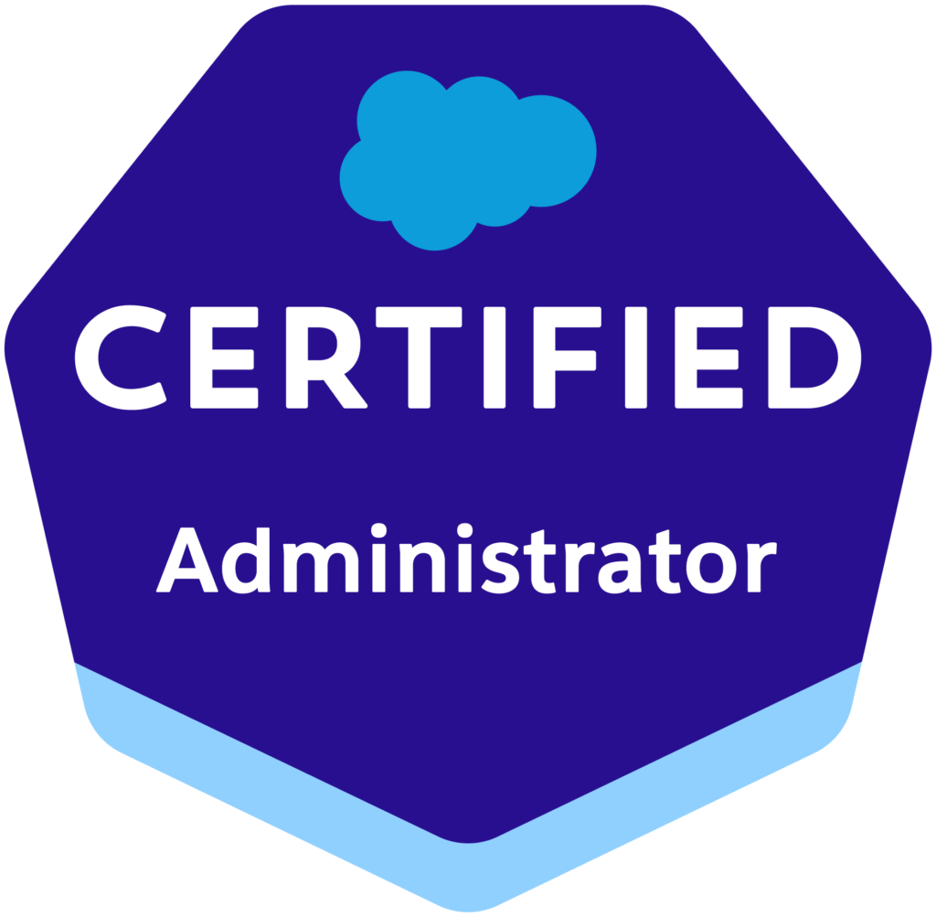 Administrator